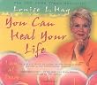 You Can Heal Your Life