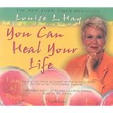 You Can Heal Your Life: 4-CD Setby Louise Hay