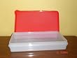 Tupperware Cold Cut Keeper