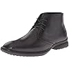 Kenneth Cole REACTION Men's Punchuation Chukka Boot