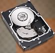 73GB SAS Seagate Cheetah 15K.5 15KRPM 16MB 3.5" ST373455SS