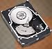 Seagate 73GB Hard Drive SAS 15K 3.5 inch-ST373455SS