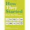 New Business Books