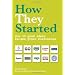 Best Business Books for Entrepreneurs