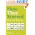 How They Started: How 30 Good Ideas Became Great Businesses