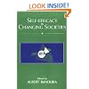 Self-Efficacy in Changing Societies