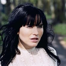 Andrea Corr