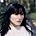 Andrea Corr