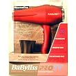 BaByliss Pro TT Tourmaline 3000 Natural Ionic Hair Dryer 1 ea BaByliss Pro TT Tourmaline 3000 Natural Ionic Hair Dryer 1 ea