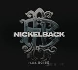 Dark Horse