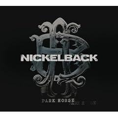 Dark Horse