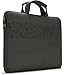 Case Logic UNS-114 14-Inch Laptop/Mac Book Air Sleeve (Dark Gray)