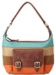 tasche fossil