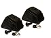 Rollerblade Uni Stoppergummi Brake Pad STD, neutral, One Size, 092074 001