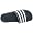 adidas originals Men's Adillete Sport Slide