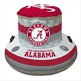 Alabama Inflatable Cooler