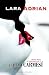 Beso carmesi / Kiss of crimson
