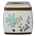 Paradise Tissue Box - Multi