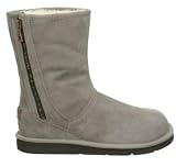 Ugg Mayfaire Women's Boots Style# 5116