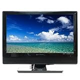 Element FLX 18511B 18.5 LCD TV widescreen 720p HDTV 41jPk7qs3AL. SL160 Element FLX 18511B 18.5 LCD TV widescreen 720p HDTV