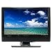 Element FLX-18511B - 18.5