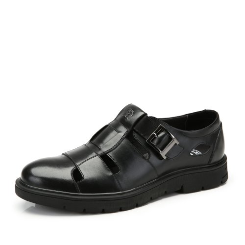 altamont fisherman sandals