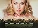 STEPFORD WIVES Poster (Christopher Walken, Bette Midler, Faith Hill) ORIGINAL CINEMA POSTER