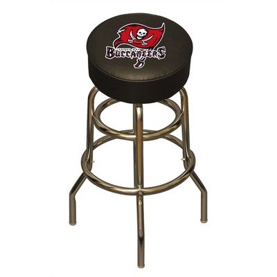 NFL Team Bar Stool Flavor Tampa Bay Buccaneers, 16 109