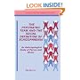 The Psychiatric Team and the Social Definition of Schizophrenia: An Anthropological Study of Person and Illness (Studies in Social and Community Psychiatry)