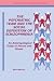 The Psychiatric Team and the Social Definition of Schizophrenia: An Anthropological Study of Person and Illness (Studies in Social and Community Psychiatry)