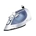 Sunbeam 4222 Steam Master Iron with Automatic Shut-Off