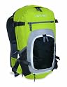 Tatonka "Pleney" 12 Liter