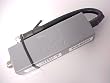 Direc Tv Sup-2400 B Band Converter