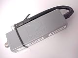 Direc Tv Sup-2400 B Band Converter Direc Tv Sup-2400 B Band Converter