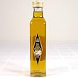 Winter White French Truffle Oil