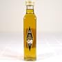 Winter White French Truffle Oil