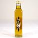 Winter White French Truffle Oil