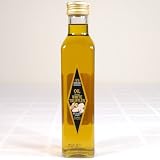 Winter White French Truffle Oil