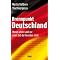 B�cher, die man lesen mu�!