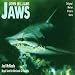 Jaws Ost/Rsno