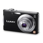 Panasonic Lumix