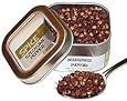 Szechuan Pepper Tin