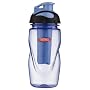Thermos Hydro Active Sports Bottle Blue 0.5L