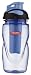 Outdoor Living : Thermos Hydro Active Sports Bottle Blue 0.5L