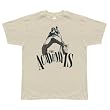 The Academy Is - Sketchy T-Shirt