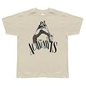 The Academy Is - Sketchy T-Shirt