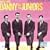 Rockin' with Danny and the Juniors