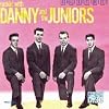 Rockin' with Danny and the Juniors