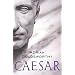 Great Ancient History Books on Amazon UK