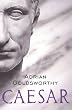Caesar: The Life of a Colossus